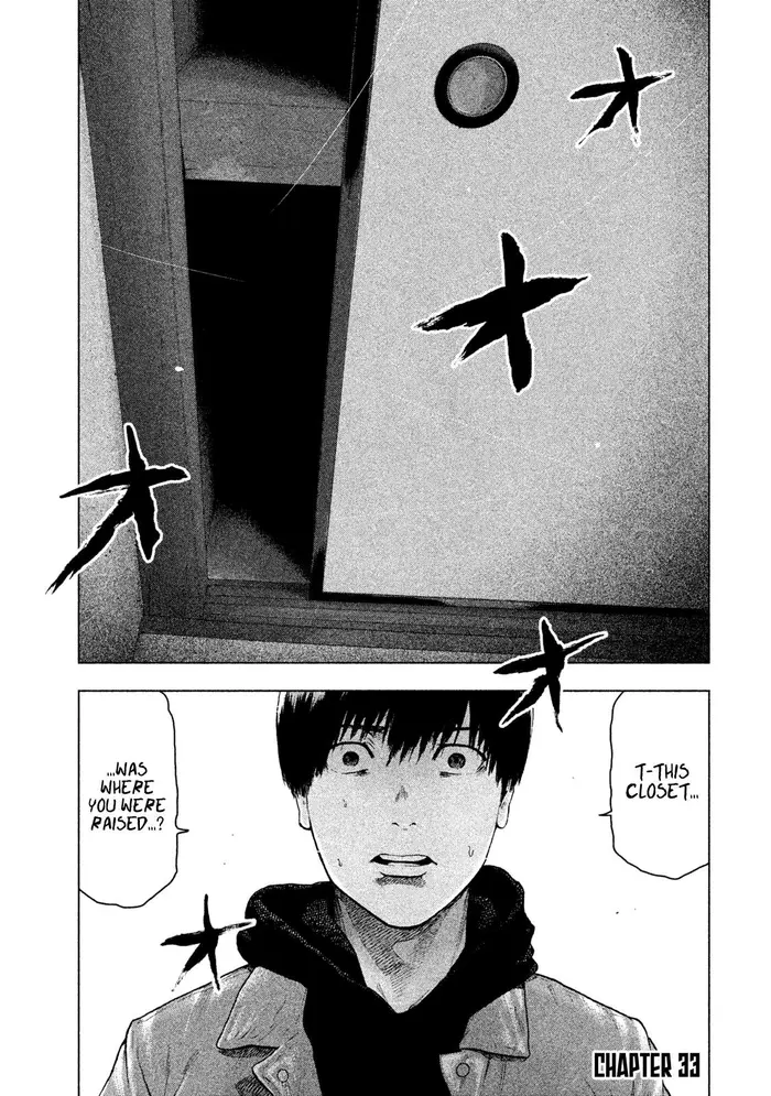The Killer Inside Chapter 33 image 01_optimized